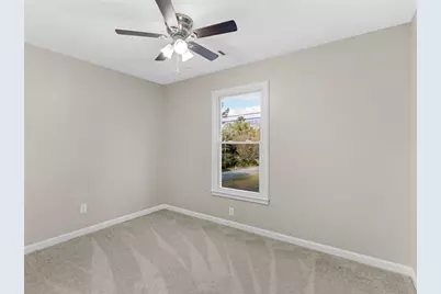 9185 Melody Circle SW, Covington, GA 30014 - Photo 38