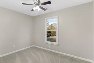 9185 Melody Cir SW, Covington, GA 30014 - Photo 38