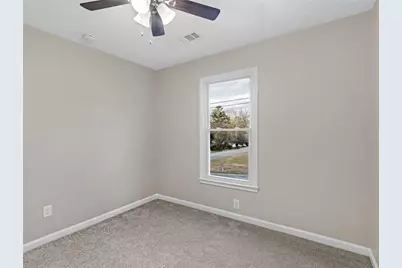 9185 Melody Circle SW, Covington, GA 30014 - Photo 34