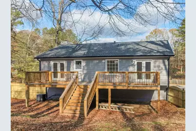 9185 Melody Circle SW, Covington, GA 30014 - Photo 4