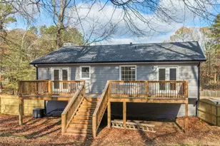 9185 Melody Cir SW, Covington, GA 30014 - Photo 4