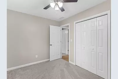 9185 Melody Circle SW, Covington, GA 30014 - Photo 40