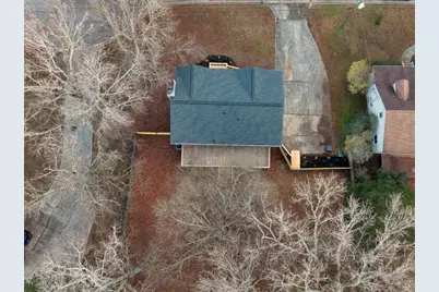 9185 Melody Circle SW, Covington, GA 30014 - Photo 12