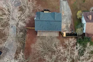 9185 Melody Cir SW, Covington, GA 30014 - Photo 12