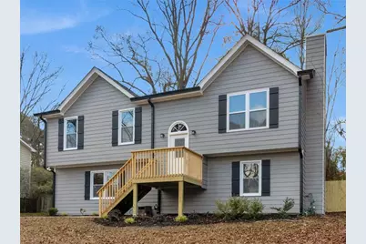 9185 Melody Circle SW, Covington, GA 30014 - Photo 6