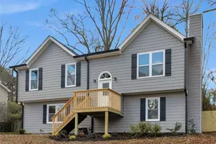 9185 Melody Cir SW, Covington, GA 30014 - Photo 6