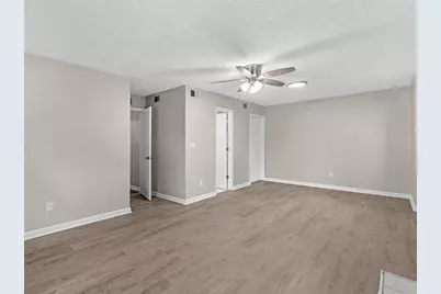 9185 Melody Circle SW, Covington, GA 30014 - Photo 42