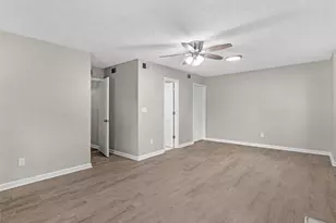 9185 Melody Cir SW, Covington, GA 30014 - Photo 42