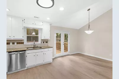 9185 Melody Circle SW, Covington, GA 30014 - Photo 24