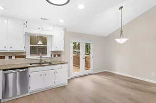 9185 Melody Cir SW, Covington, GA 30014 - Photo 24