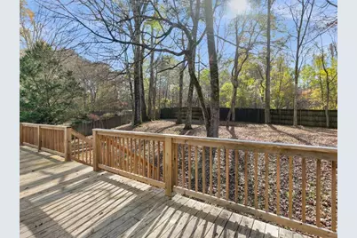 9185 Melody Circle SW, Covington, GA 30014 - Photo 2