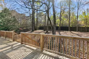 9185 Melody Cir SW, Covington, GA 30014 - Photo 2