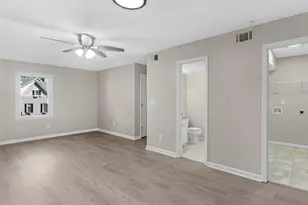 9185 Melody Cir SW, Covington, GA 30014 - Photo 44