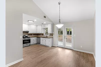 9185 Melody Circle SW, Covington, GA 30014 - Photo 18