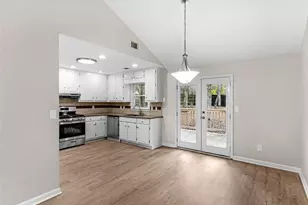 9185 Melody Cir SW, Covington, GA 30014 - Photo 18