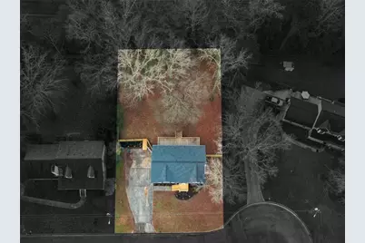 9185 Melody Circle SW, Covington, GA 30014 - Photo 10