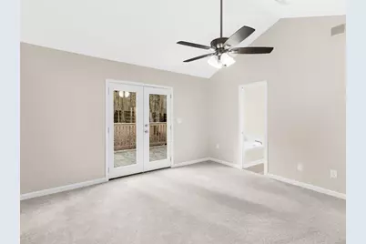 9185 Melody Circle SW, Covington, GA 30014 - Photo 28