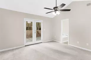 9185 Melody Cir SW, Covington, GA 30014 - Photo 28