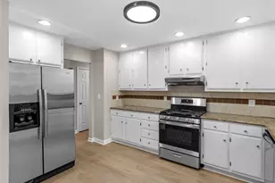 9185 Melody Cir SW, Covington, GA 30014 - Photo 22