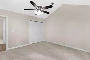 9185 Melody Cir SW, Covington, GA 30014 - Photo 26