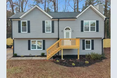 9185 Melody Circle SW, Covington, GA 30014 - Photo 8