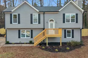 9185 Melody Cir SW, Covington, GA 30014 - Photo 8