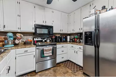 1311 Chandler Court NW, Acworth, GA 30102 - Photo 24