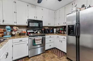 1311 Chandler Ct NW, Acworth, GA 30102 - Photo 24