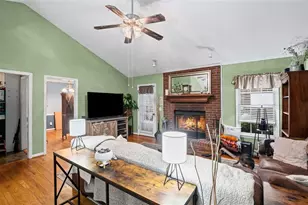 1311 Chandler Ct NW, Acworth, GA 30102 - Photo 10