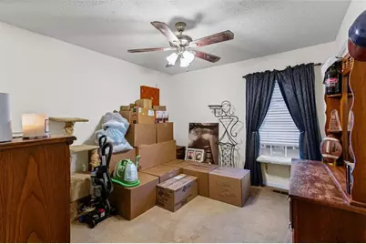 1311 Chandler Court NW, Acworth, GA 30102 - Photo 12