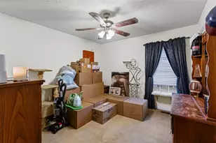 1311 Chandler Ct NW, Acworth, GA 30102 - Photo 12