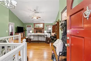 1311 Chandler Ct NW, Acworth, GA 30102 - Photo 4