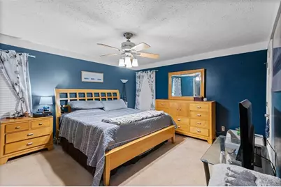 1311 Chandler Court NW, Acworth, GA 30102 - Photo 14