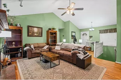 1311 Chandler Court NW, Acworth, GA 30102 - Photo 8