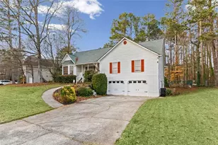 1311 Chandler Ct NW, Acworth, GA 30102 - Photo 34