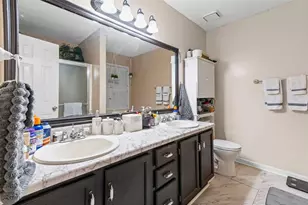 1311 Chandler Ct NW, Acworth, GA 30102 - Photo 16