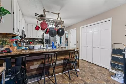 1311 Chandler Court NW, Acworth, GA 30102 - Photo 22