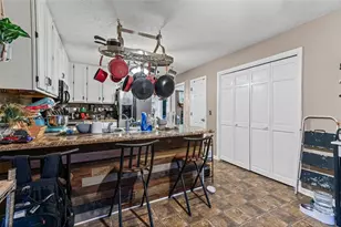 1311 Chandler Ct NW, Acworth, GA 30102 - Photo 22