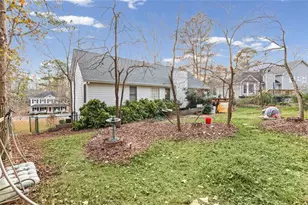 1311 Chandler Ct NW, Acworth, GA 30102 - Photo 28