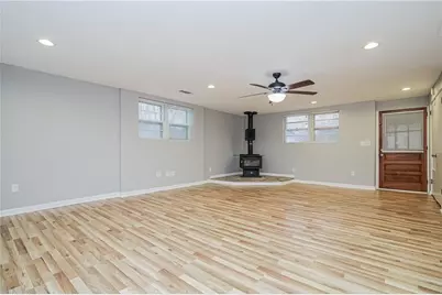 1260 S Hicks Circle NW, Conyers, GA 30012 - Photo 8