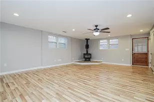 1260 S Hicks Cir NW, Conyers, GA 30012 - Photo 8