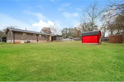 1260 S Hicks Circle NW, Conyers, GA 30012 - Photo 20