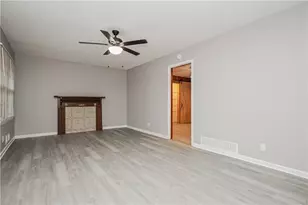 1260 S Hicks Cir NW, Conyers, GA 30012 - Photo 4