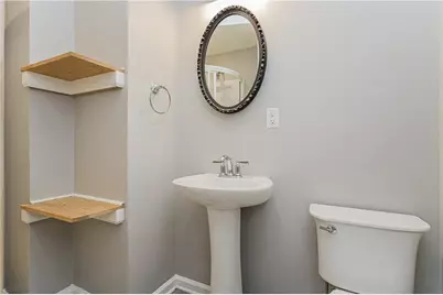 1260 S Hicks Circle NW, Conyers, GA 30012 - Photo 12