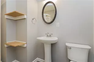 1260 S Hicks Cir NW, Conyers, GA 30012 - Photo 12