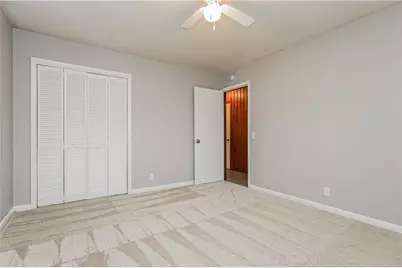 1260 S Hicks Circle NW, Conyers, GA 30012 - Photo 16