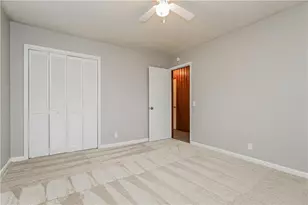 1260 S Hicks Cir NW, Conyers, GA 30012 - Photo 16