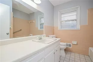 1260 S Hicks Cir NW, Conyers, GA 30012 - Photo 18