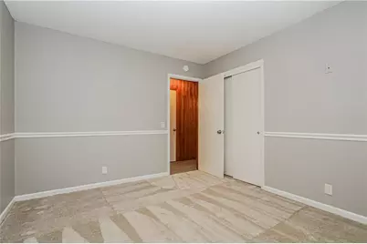 1260 S Hicks Circle NW, Conyers, GA 30012 - Photo 14