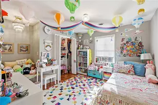 1225 Cumberland Valley Rd, Gainesville, GA 30501 - Photo 18